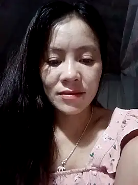 ngtuti webcam