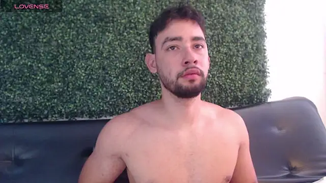 sam_ford_2 webcam