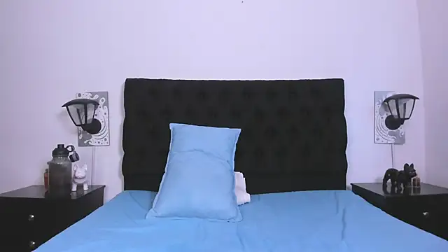 Lucio__Fox webcam