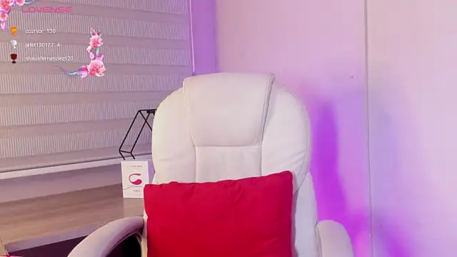 Emma__clark_ webcam