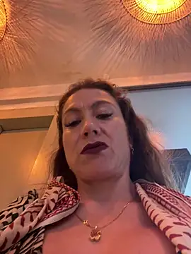 angelitasexy81 webcam