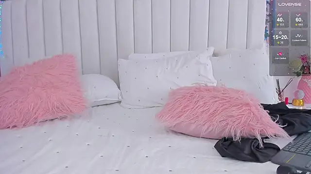 christal_jane webcam
