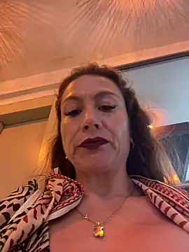 angelitasexy81 webcam