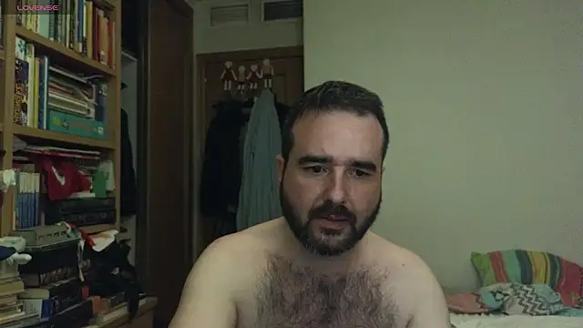 curiosillo83 webcam