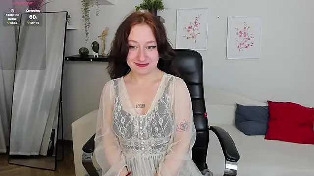 Violet_Griffen webcam