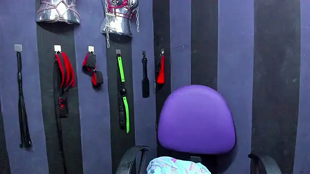 Samantha_ran webcam