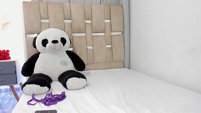samantha0622 webcam