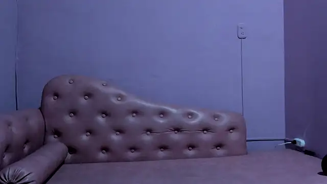 Dulce_Pettit webcam