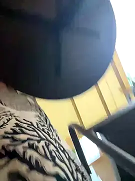 angelitasexy81 webcam