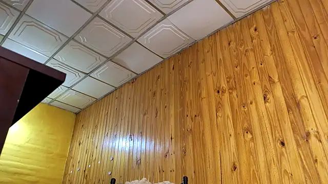Jony_Marta webcam