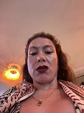 angelitasexy81 webcam