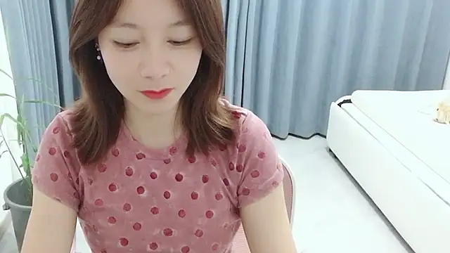 amy-jini webcam