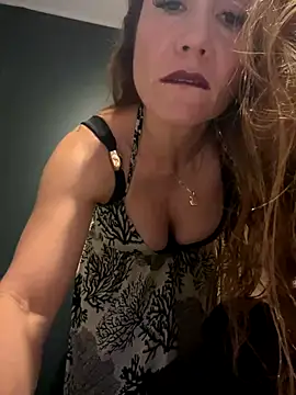 angelitasexy81 webcam