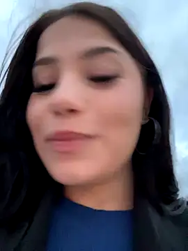 Chloe__Moon webcam