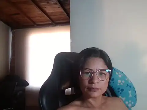 kary-star webcam