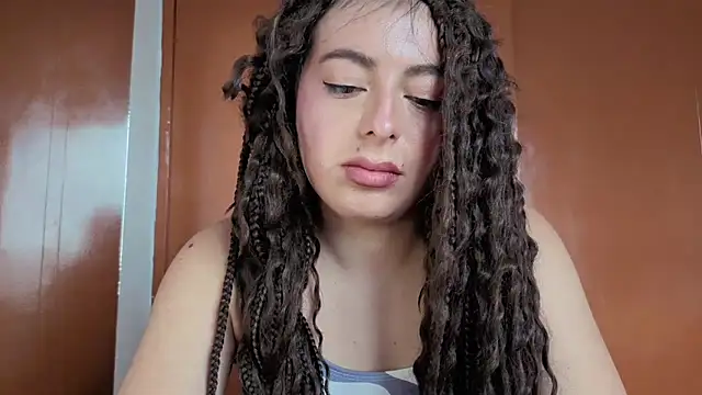 MiaKimky webcam