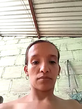 CarolineHans webcam