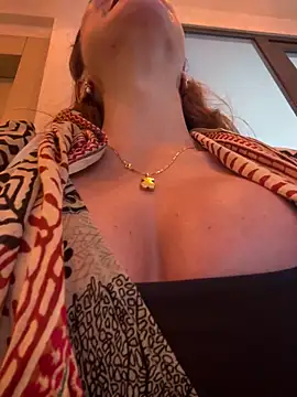 angelitasexy81 webcam