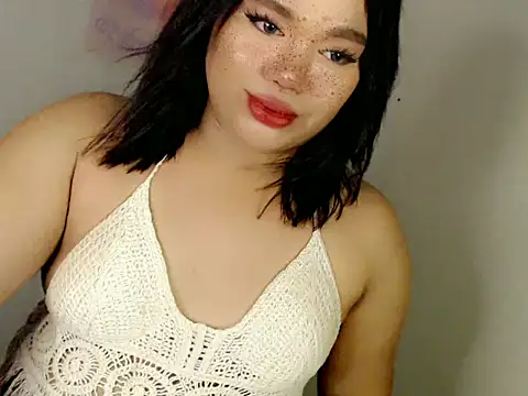 itsmeyourgirlfucker webcam