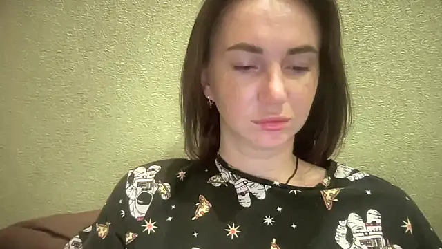 EvilDemon94 webcam