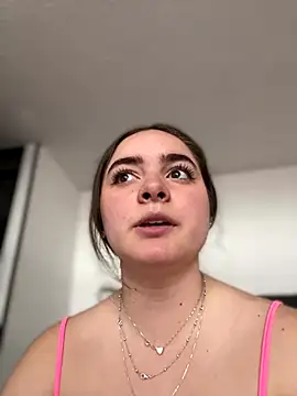 imlindapink webcam