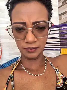 Amaliu_ webcam
