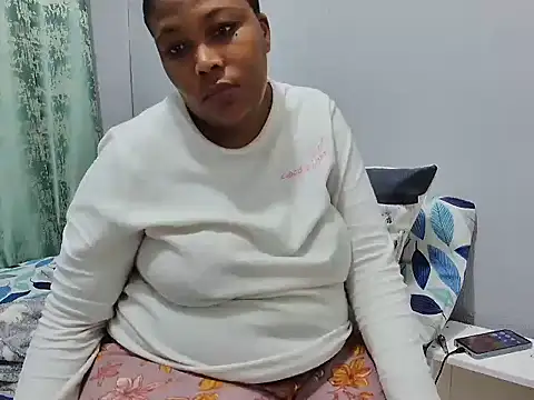 Teassa90 webcam