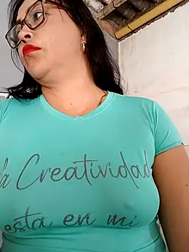 Dirty-Momm-Divorced-Hot webcam