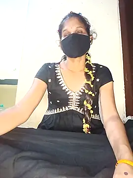 MardhalpillaTELUGU