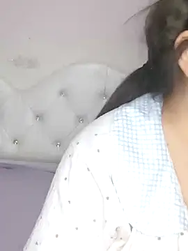 Sweetcat- webcam