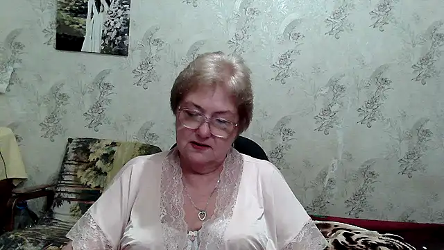 Renata6201