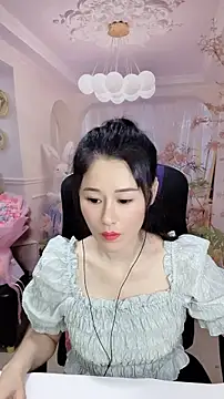 hzq1934 webcam
