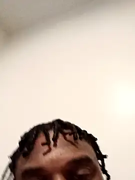 Longthickdick33 webcam