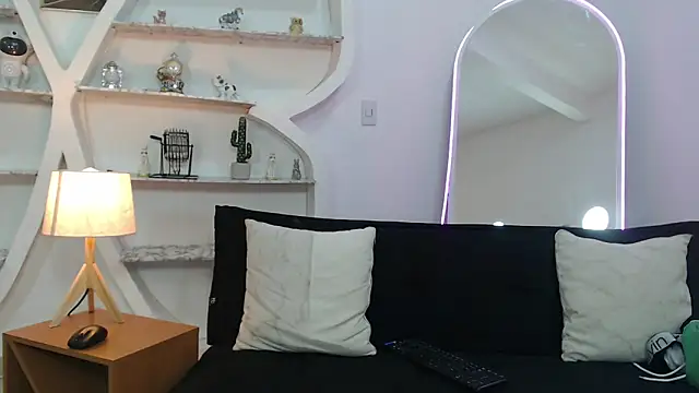 TWINKS_FRIENDS webcam