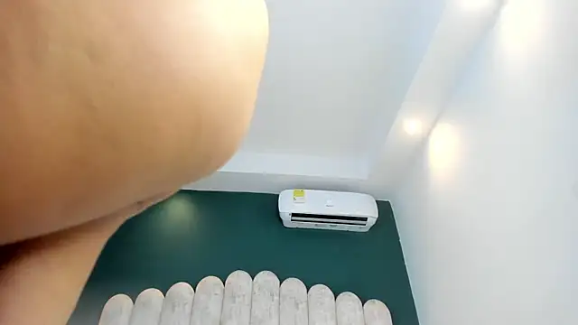 porn chat free EylinFox 