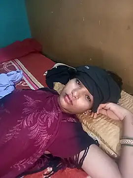Aapki_Chahat143