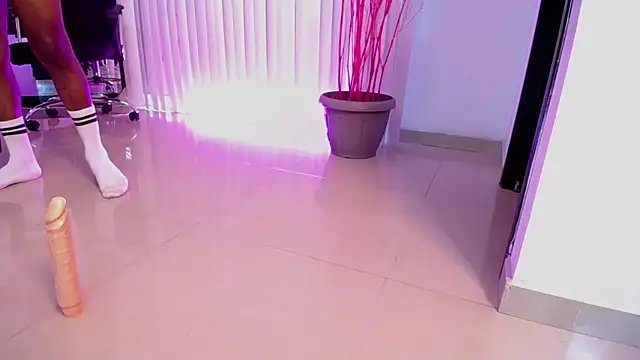 MarceloJones webcam