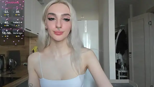 live video chat Succubaria