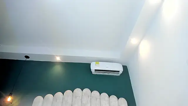 EylinFox_ webcam