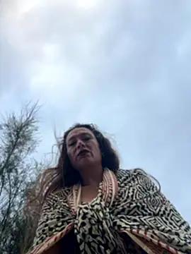 angelitasexy81 webcam