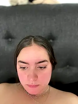 imlindapink webcam