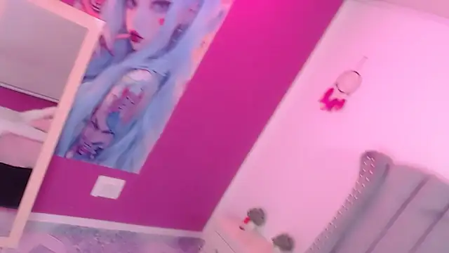 paris_hot12 webcam