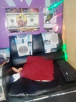 lunna_07 webcam
