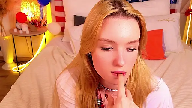  Rose_Kelly_ chat room