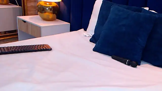 SophieWolkman webcam