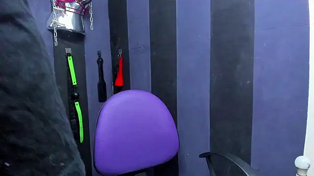 Samantha_ran webcam