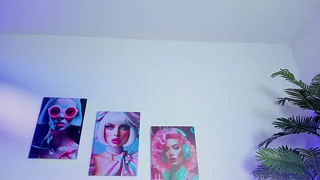 pocahotass_11 webcam
