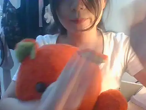 Linzly webcam