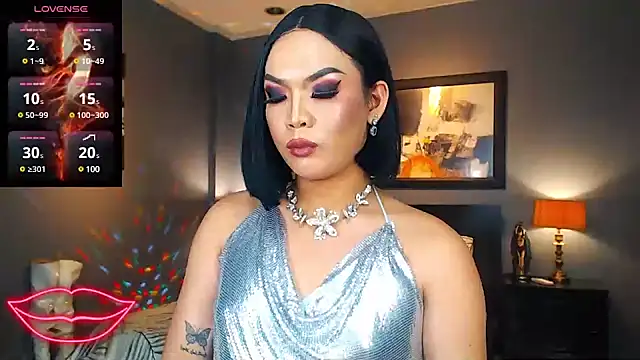 free chat cam FridaHumphrey