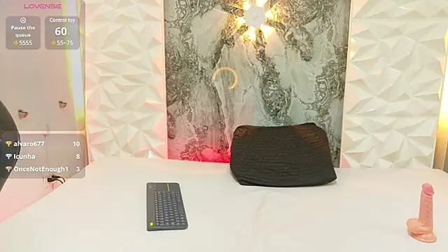 sex chat online Celesterose8 